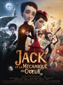 JACK+ET+LA+MECANIQUE+DU+COEUR