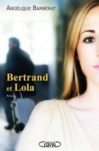 CVT_Bertrand-et-Lola_7877